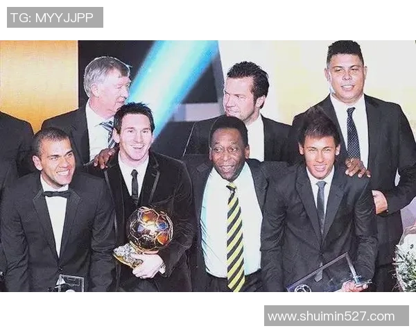 足球历史巨星影响力透视：从贝利到梅西他们如何改变世界足球格局