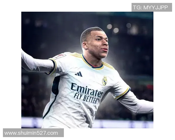 足球球星炫酷耍帅瞬间盘点 哪些球员的风采让人印象深刻